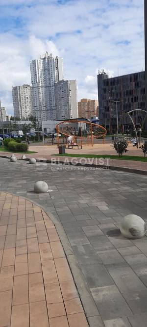 Квартира W-7442500, Оболонська набережна, Київ - Фото 4