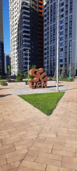 Квартира W-7442500, Оболонська набережна, Київ - Фото 5