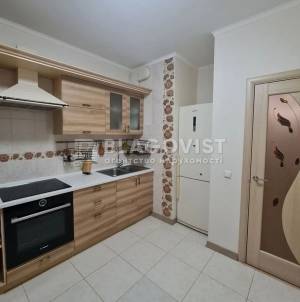 Квартира W-7442501, Урлівська, Київ - Фото 1