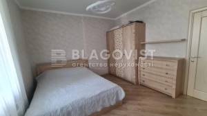 Квартира W-7442501, Урлівська, Київ - Фото 6