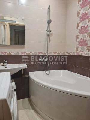 Квартира W-7442501, Урлівська, Київ - Фото 9