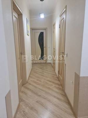 Квартира W-7442501, Урлівська, Київ - Фото 10