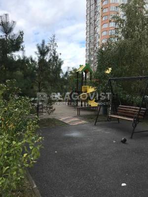 Квартира W-7442501, Урлівська, Київ - Фото 3