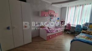 Квартира W-7442501, Урлівська, Київ - Фото 7