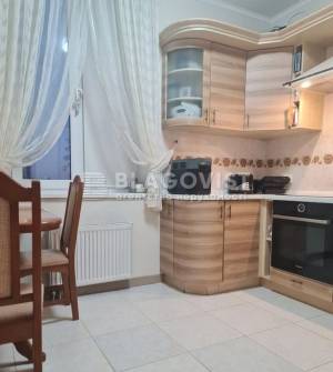 Квартира W-7442501, Урлівська, Київ - Фото 8