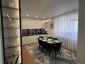 Квартира W-7442542, Днепровская наб., Киев - Фото 2