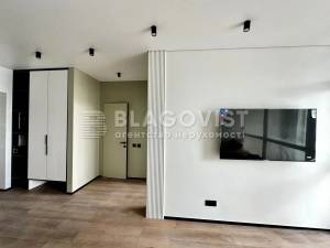 Квартира W-7442546, Причальная, Киев - Фото 5