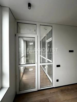 Квартира W-7442546, Причальная, Киев - Фото 8