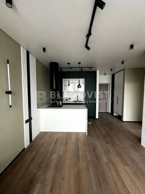 Квартира W-7442546, Причальная, Киев - Фото 6