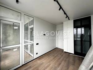 Квартира W-7442546, Причальная, Киев - Фото 7