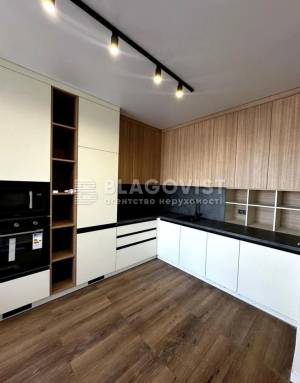 Квартира W-7442547, Причальная, Киев - Фото 1