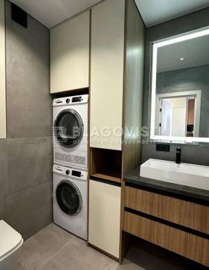 Квартира W-7442547, Причальная, Киев - Фото 5