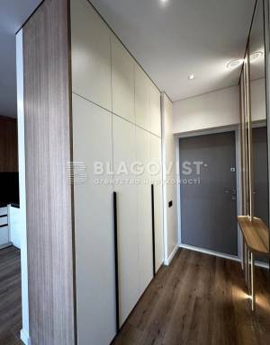 Квартира W-7442547, Причальная, Киев - Фото 2