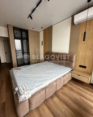 Квартира W-7442548, Причальная, Киев - Фото 1