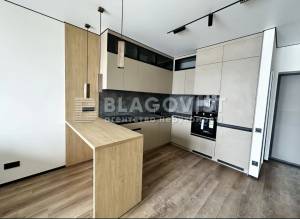 Квартира W-7442548, Причальная, Киев - Фото 6