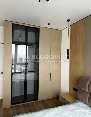 Квартира W-7442548, Причальная, Киев - Фото 5