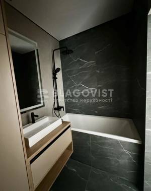 Квартира W-7442548, Причальная, Киев - Фото 7