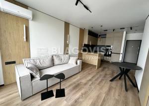 Квартира W-7442548, Причальная, Киев - Фото 2