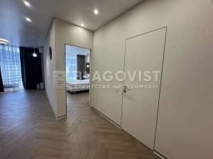 Квартира W-7442549, Днепровская наб., Киев - Фото 10