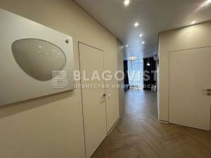 Квартира W-7442549, Днепровская наб., Киев - Фото 11