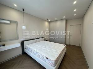 Квартира W-7442549, Днепровская наб., Киев - Фото 4