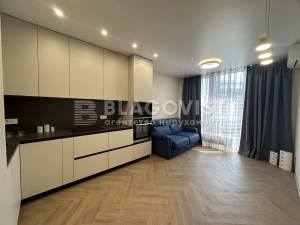 Квартира W-7442549, Днепровская наб., Киев - Фото 2