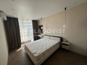 Квартира W-7442549, Днепровская наб., Киев - Фото 7