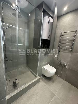 Квартира W-7442549, Днепровская наб., Киев - Фото 9