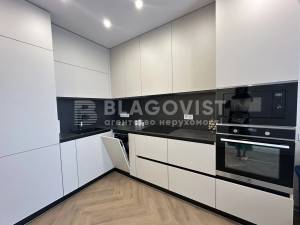 Квартира W-7442549, Днепровская наб., Киев - Фото 3