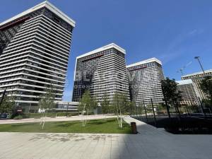 Квартира W-7442549, Днепровская наб., Киев - Фото 5