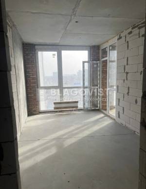 Квартира W-7442550, Причальная, Киев - Фото 4