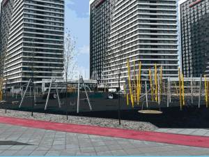 Квартира W-7442550, Причальная, Киев - Фото 6