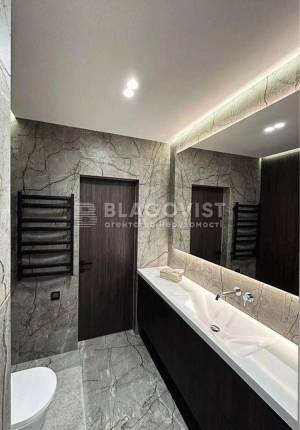 Квартира W-7442551, Причальная, Киев - Фото 7