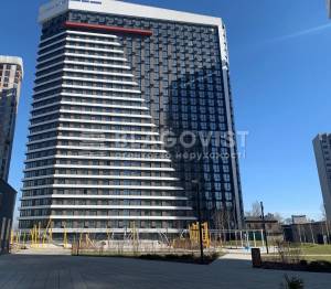 Квартира W-7442551, Причальная, Киев - Фото 4