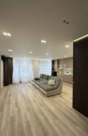 Квартира W-7442551, Причальная, Киев - Фото 2