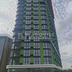 Квартира W-7442554, Дніпровська наб., Київ - Фото 1