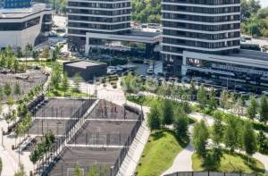 Квартира W-7442554, Дніпровська наб., Київ - Фото 5