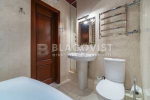 Квартира W-7442556, Днепровская наб., Киев - Фото 11