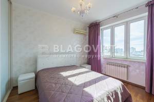 Квартира W-7442556, Днепровская наб., Киев - Фото 2