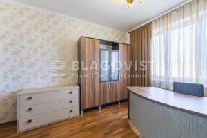 Квартира W-7442556, Днепровская наб., Киев - Фото 4