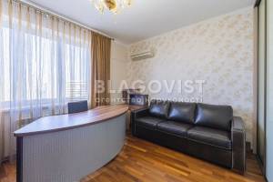 Квартира W-7442556, Днепровская наб., Киев - Фото 7