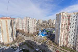 Квартира W-7442556, Днепровская наб., Киев - Фото 14