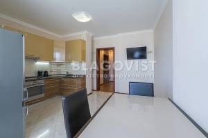 Квартира W-7442556, Днепровская наб., Киев - Фото 9