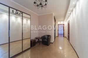 Квартира W-7442556, Днепровская наб., Киев - Фото 12