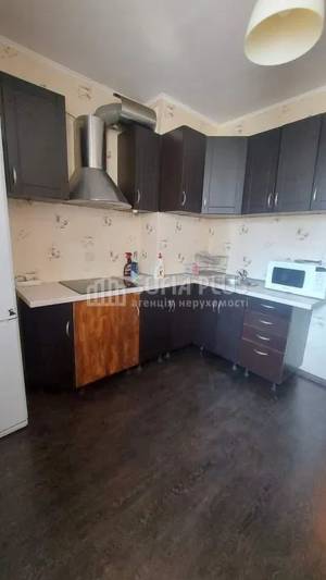 Квартира W-7443063, Урловская, 38, Киев - Фото 2