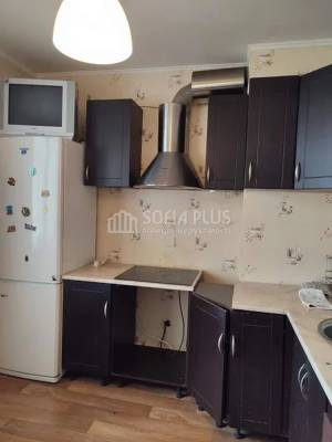 Квартира W-7443063, Урловская, 38, Киев - Фото 4