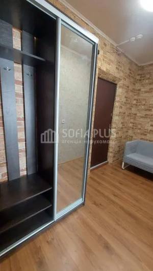 Квартира W-7443063, Урловская, 38, Киев - Фото 5