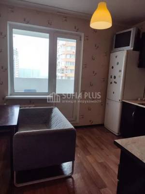 Квартира W-7443063, Урловская, 38, Киев - Фото 3