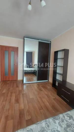Квартира W-7443063, Урловская, 38, Киев - Фото 6