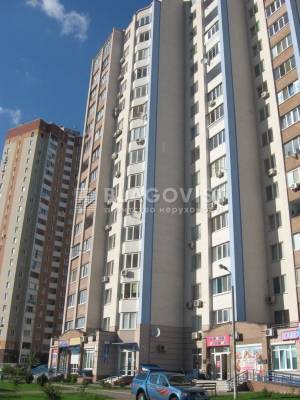Квартира W-7443594, Драгоманова, Київ - Фото 6